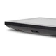 Видеодомофон ATIS AD-770FHD/T-Black Wi-Fi 7" с поддержкой Tuya Smart - изображение 4