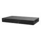Видеорегистратор Hikvision DS-7616NI-Q2(E) 16-канальный - изображение 1