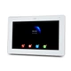 Видеодомофон ATIS AD-770FHD/T-White Wi-Fi 7" с поддержкой Tuya Smart - изображение 3