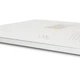 Видеодомофон ATIS AD-770FHD/T-White Wi-Fi 7" с поддержкой Tuya Smart - изображение 4