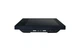 Мультиформатный видеодомофон ARNY AVD-710FHD 7'' White - изображение 4