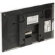 IP монитор с Wi-Fi Dahua DHI-VTH2621G-WP 7" - изображение 3