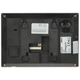 IP монитор с Wi-Fi Dahua DHI-VTH2621G-WP 7" - изображение 5