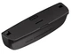 Батарея для екзоскелету Standard Battery - изображение 4