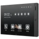 Видеодомофон DNAKE H218W 10.1" Wi-Fi - изображение 1