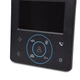 Комплект видеодомофона ATIS AD-480MB + BCOM BT-305HR Cooper - изображение 4
