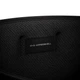 Комплект водонепроникний AeroFlex Kit - AquaTex - изображение 5