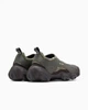 Жіночі шіряні кросівки Oakley Factory Team x South2 West 8 Flesh Sandal хакі камуфляж повсякденні Розмір 36.5 - изображение 6