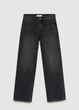 Прямі джинси Mango Miami 77025653 42 - изображение 6
