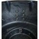 Гідромасажний СПА-басейн Aquajoy Lagoon Midnight Opal Ø195×82 см на 7 осіб, 24 форсунки, LED - зображення 5