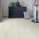 Линолеум IVC Bingo Classic Wood Aspin T02 ширина 4.0 м - изображение 2