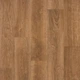 Линолеум Lentex Orion 514-05 ширина 4.0 м - изображение 1