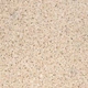 Линолеум Lentex Orion Chips Lemnos 522-02 ширина 4.0 м - изображение 1