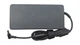 Блок живлення для ноутбука Asus 280W 20V 14A 6.0x3.7mm ADP-240EB-B OEM - зображення 2