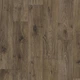 Линолеум Lentex Maxima Eko 591-02 ширина 4.0 м - изображение 1