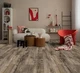 Линолеум Lentex Maxima Eko 638-02 ширина 4.0 м - изображение 2