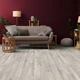 Линолеум Lentex Maxima Eko 638-12 ширина 4.0 м - изображение 2