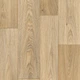 Линолеум IVC Comfytex Granero 554 ширина 4.0 м - изображение 1