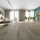 Линолеум IVC Solitex Nimes 588 ширина 4.0 м - изображение 3