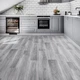 Линолеум IVC Solitex Copenhagen 596 ширина 4.0 м - изображение 2