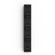 Зарядний пристрий для екзоскелета Charging Hub - изображение 2