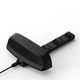 Зарядний пристрий для екзоскелета Charging Hub - изображение 3