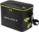 Сумка Select Folding Bakkan 17L black - изображение 1