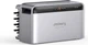 Зарядная станция Jackery SolarVault 3 Pro Max AC / 1600 Вт / 2520 Вт⋅ч / LiFePO4 - изображение 2