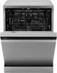 Посудомоечная машина Midea MFD60S050S - изображение 2