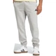 Спортивные штаны M FEELCOZY PANT Adidas JE3818 52-54 Серые (4067906062934) - изображение 1