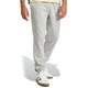 Спортивные штаны M FEELCOZY PANT Adidas JE3818 52-54 Серые (4067906062934) - изображение 3