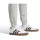Спортивные штаны M FEELCOZY PANT Adidas JE3818 52-54 Серые (4067906062934) - изображение 5