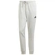 Спортивные штаны M FEELCOZY PANT Adidas JE3818 52-54 Серые (4067906062934) - изображение 6