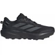 Кросівки трейл Terrex Tracefinder Plus GORE-TEX Trail Running Shoes Adidas KJ3792 46 Чорні (4068819307532) - зображення 1