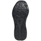 Кросівки трейл Terrex Tracefinder Plus GORE-TEX Trail Running Shoes Adidas KJ3792 46 Чорні (4068819307532) - зображення 3