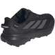 Кросівки трейл Terrex Tracefinder Plus GORE-TEX Trail Running Shoes Adidas KJ3792 46 Чорні (4068819307532) - зображення 6