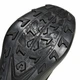 Кросівки трейл Terrex Tracefinder Plus GORE-TEX Trail Running Shoes Adidas KJ3792 46 Чорні (4068819307532) - зображення 8