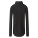 Реглан Molo Romaine Black, цвет черный, размер 110/116 (263.2NOSA402.0099) - изображение 2