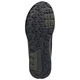 Черевики Terrex Anylander CLIMAWARM+ Hiking Shoes Adidas JQ9952 42 Зелений (4067907372780) - изображение 3