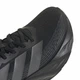 Кросівки для бігу GALAXY 8 RUNNING SHOES Adidas KI7980 40.5 Чорні (4069987562976) - зображення 8