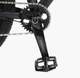 Велосипед Спортивный 29 дюймов Corso APEX PX-688 оборудование Shimano алюминиевая рама 19 дюймов 12 скоростей. Black and Grey (176557) - изображение 8