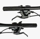 Велосипед Спортивный 29 дюймов Corso ANTARES AR-940 оборудование Shimano алюминиевая рама 21 дюйм 24 скорость. Blue and Black (138291) - изображение 9