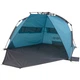 Намет Uquip Speedy UV 50+ Blue/Grey (241003) - изображение 1
