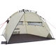 Намет Uquip Speedy UV 50+ Sand/Grey (241005) - изображение 3