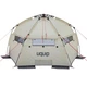 Намет Uquip Speedy UV 50+ Sand/Grey (241005) - изображение 8