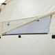 Намет Uquip Speedy UV 50+ Sand/Grey (241005) - изображение 11