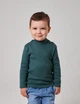 Гольф-стойка для мальчика SMIL 114208-1 Зеленый р.98 - изображение 1