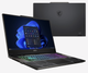MSI Cyborg 17 B13WGKG-203XPL, Intel Core i7-13620H, 32 ГБ, SSD 2 ТБ, RTX 5070 , Windows 11 - зображення 1