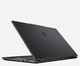 MSI Cyborg 17 B13WGKG-203XPL, Intel Core i7-13620H, 16 ГБ, SSD 512 ГБ, RTX 5070 , Windows 11 - зображення 6