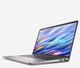 Ноутбук Dell 15 Ryzen 7 7730U/32GB/ 512 GB/Win11, код производителя DC15255_BCLR_803H_S - изображение 4